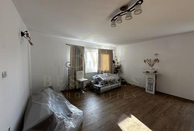 Apartament 2 camere, curte, Braytim - 8