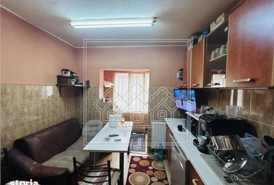 Apartament cu 2 camere decomandat în Valea Aurie - 6