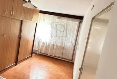 SAGULUI - 2 Camere - Etaj intermediar - LIFT - Centrala proprie SAGULUI - 2 Camere - Etaj intermediar - LIFT - Centrala proprie - 4