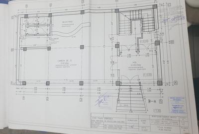 Spațiu comercial, de 650 mp, în Trocadero - 1