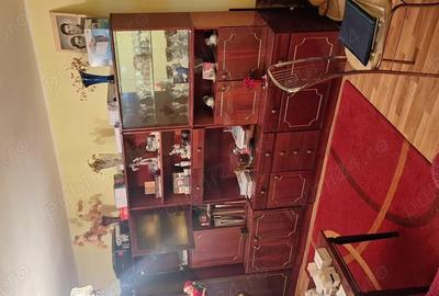 Apartament de vanzare - 1