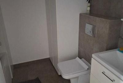 Apartament cu 2 camere în Tipografilor - 7