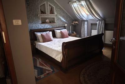 Casa de vanzare in Arad - 5