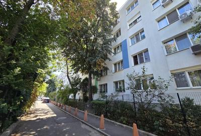 Apartament cu 2 camere decomandat, mobilat în Alexandru Obregia - 3