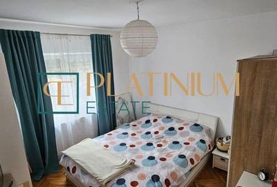 P4749 Apartament cu 2 camere decomandat, zona Dorobantilor-Modern - 2