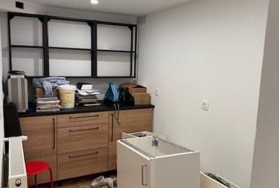 VANZARE AP 5 CAM IN VILA - 26