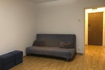 Garsonieră semidecomandată în Timișoara - 5