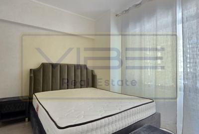 Apartament cu 2 camere decomandat, mobilat în Copou - 12