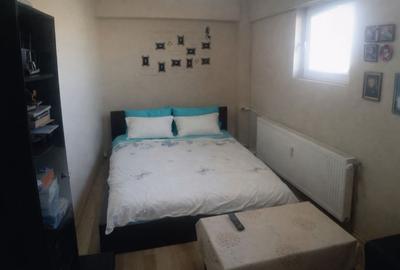 Metrou Dristor | Apartament 3 camere Mihai Bravu nr 309 - 5