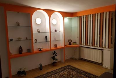 Apartament 2 camere Ultracentral - 20