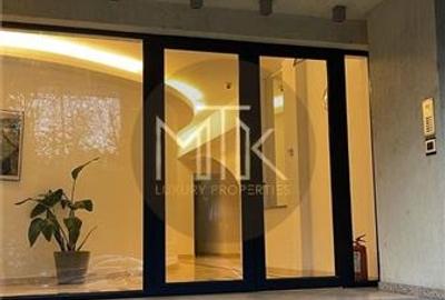 Apartament cu 3 camere decomandat, mobilat în Primăverii - 25