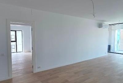 Apartamente cu 4 camere de vanzare in One Cotroceni Park - 5