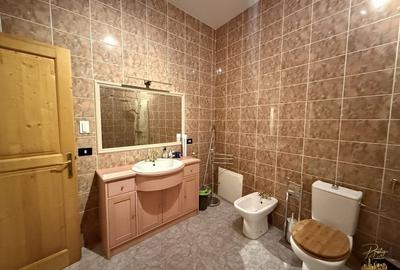 Apartament modern cu 4 camere in zona Ultracentrala - Oradea - 14