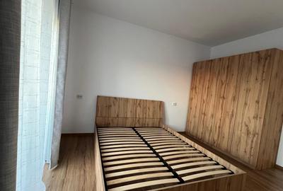 Case individuale cu 3 camere | Parter | 78 mp | Dascălu – Liniște, Natură, Acces - 8