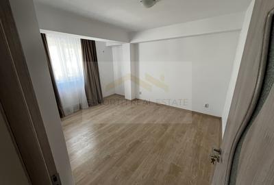 Prelungirea Ghencea, casa premium cu 4 camere de inchiriat - 20