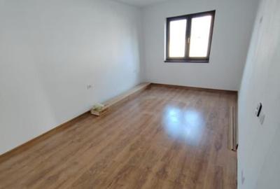 Casa superba parter in Isalni?a-Construc?ie premium-Fin - 4