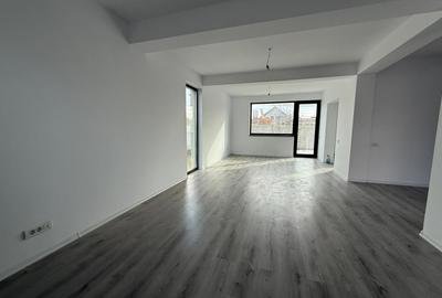 Vila individuala ~ 4 camere 2 bai ~ pod ~ incalzire pardoseala ~ - 5