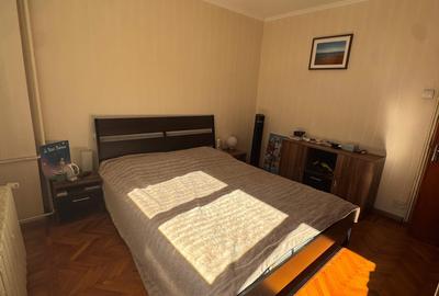 Zona Iancului - Soseaua Pantelimon - vanzare apartament 2 camere ! - 8