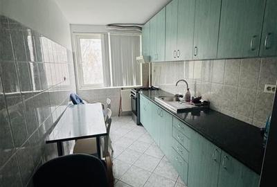 Apartament 2 camere Bulevardul Dimitrie Cantemir - 24