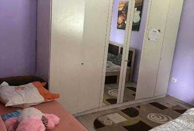 Casă cu 2 camere cu Teren 2056 Mp în Central - 2