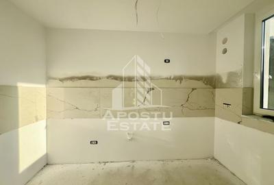 DE VANZARE Apartament doua camere cu pozitie excelenta - 3