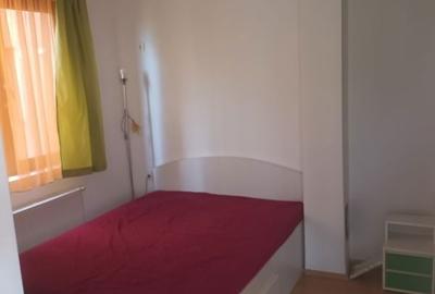 Garsonieră în Drumul Taberei - 7