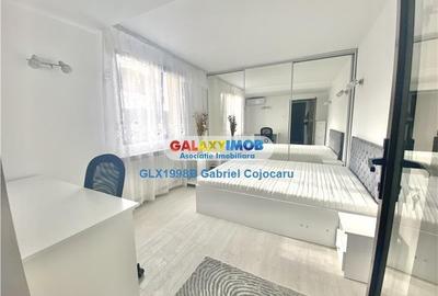 Garsoniera cocheta rond  P-ta Kogalniceanu 3 min metrou Izvor - 7