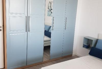 Inchiriere direct de la proprietar X-City - 3