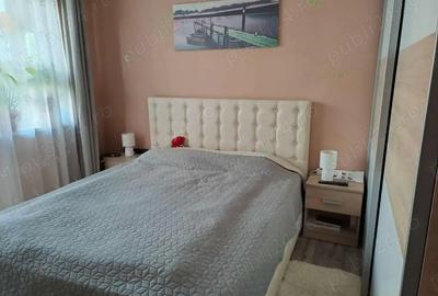 Apartament cu 2 camere de vanzare - 5