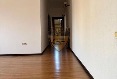 Casă cu 4 camere cu Teren 300 Mp în Tomis II - 16