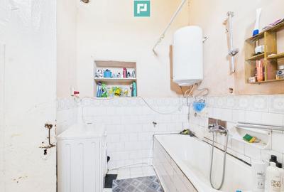 Casa cu Gradina Mare la 30 km de Timi?oara - 11