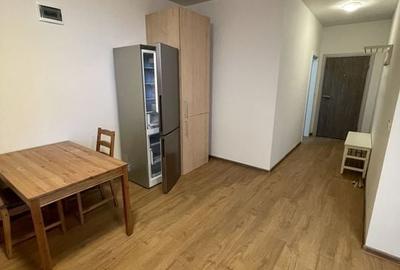 De închiriat | 2 camere | Girocului - ESO | Parter | 52 mp | Renovat complet - 7
