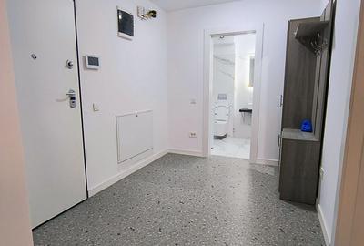 Bucurestii Noi- Laminorului- Laromet - 6