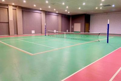 Apartament 2 Camere Rin Grand Hotel Vitan Bârzești - 27