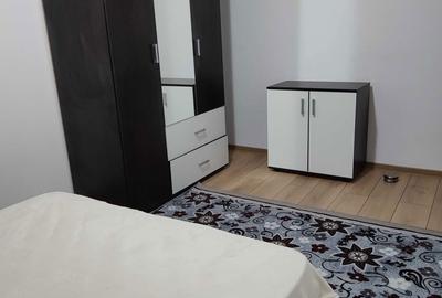 Apartament cu 3 camere semidecomandat în Steaua - 2