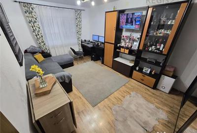 Apartament cu 3 camere decomandat în Scriitorilor - 8