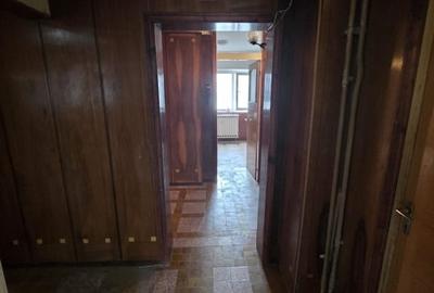 Apartament-3-camere-HOL-H-BRANCOVEANU-ORASELUL-COPIILOR - 9