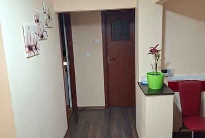 Apartament cu 3 camere în Tudor - 3