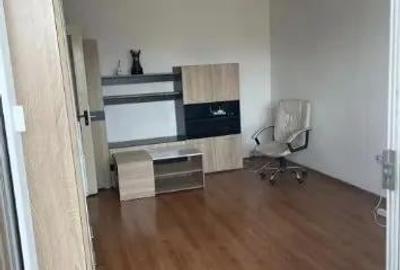 Apartament cu 2 camere decomandat, mobilat în Casa de Cultură - 2