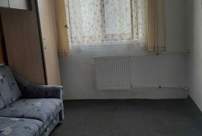 Apartament cu 2 camere semidecomandat în Rogerius - 2