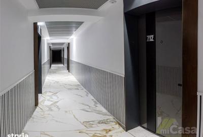 Apartament cu 2 camere în Central - 4