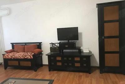 Garsoniera Iancului metrou - 3