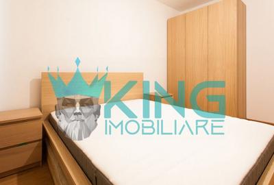 Apartament 2 Camere Sebastian Tower 13 Septembrie Sebastian - 6