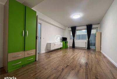 Apartament cu 2 camere decomandat în Nord - 13