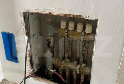 Pensiune par?ial finisata, Vatra Dornei - 8