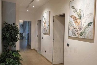 Apartament cu 4 camere decomandat în Lazaret - 4