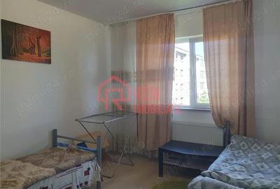 Vanzare apartament 2 camere, 54 mp, bloc 2021, Dobroesti, Fundeni, Dragonul Rosu, Sp Oncologic - 7