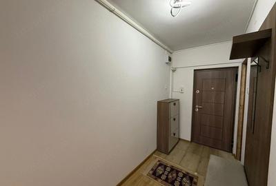 Apartament cu 3 camere decomandat în Mihai Eminescu - 15