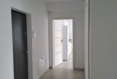 Spațiu comercial, de 66 mp, în Central - 3