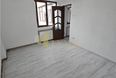 Apartament 4 camere 90mp, in Ploiesti, zona Centrala - 5